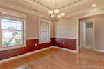 6229 Caleigh Dr Charlestown IN 47111 | MLS 2025010180 Photo 12