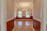 6229 Caleigh Dr Charlestown IN 47111 | MLS 2025010180 Photo 11