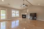 6229 Caleigh Dr Charlestown IN 47111 | MLS 2025010180 Photo 10