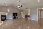 6229 Caleigh Dr Charlestown IN 47111 | MLS 2025010180 Photo 9