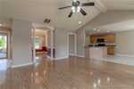 6229 Caleigh Dr Charlestown IN 47111 | MLS 2025010180 Photo 8