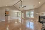 6229 Caleigh Dr Charlestown IN 47111 | MLS 2025010180 Photo 6