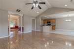 6229 Caleigh Dr Charlestown IN 47111 | MLS 2025010180 Photo 7