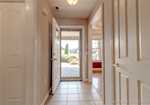 6229 Caleigh Dr Charlestown IN 47111 | MLS 2025010180 Photo 5
