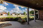 6229 Caleigh Dr Charlestown IN 47111 | MLS 2025010180 Photo 4