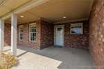 6229 Caleigh Dr Charlestown IN 47111 | MLS 2025010180 Photo 3