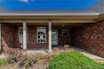 6229 Caleigh Dr Charlestown IN 47111 | MLS 2025010180 Photo 2