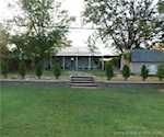1441 Longfellow Dr Clarksville IN 47129 | MLS 2025010372 Photo 1