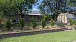 1441 Longfellow Dr Clarksville IN 47129 | MLS 2025010372 Photo 2