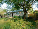 1441 Longfellow Dr Clarksville IN 47129 | MLS 2025010372 Photo 3