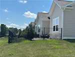 4834 Ashbury Dr New Albany IN 47150 | MLS 202509686 Photo 30