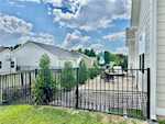 4834 Ashbury Dr New Albany IN 47150 | MLS 202509686 Photo 32