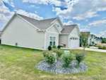 4834 Ashbury Dr New Albany IN 47150 | MLS 202509686 Photo 31