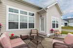 4834 Ashbury Dr New Albany IN 47150 | MLS 202509686 Photo 28
