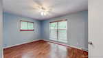 211 N Oak St Clarksville IN 47129 | MLS 202507738 Photo 22
