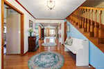 7135 E Hiawatha Heights Leavenworth IN 47137 | MLS 2025010273 Photo 12