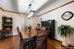 7135 E Hiawatha Heights Leavenworth IN 47137 | MLS 2025010273 Photo 17