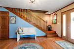 7135 E Hiawatha Heights Leavenworth IN 47137 | MLS 2025010273 Photo 10