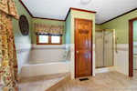 7135 E Hiawatha Heights Leavenworth IN 47137 | MLS 2025010273 Photo 30