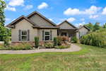 2981 Crescent Hill Dr Ne Corydon IN 47112 | MLS 202509652 Photo 73