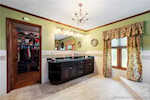 7135 E Hiawatha Heights Leavenworth IN 47137 | MLS 2025010273 Photo 32