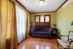 7135 E Hiawatha Heights Leavenworth IN 47137 | MLS 2025010273 Photo 26