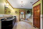 7135 E Hiawatha Heights Leavenworth IN 47137 | MLS 2025010273 Photo 31
