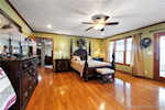 7135 E Hiawatha Heights Leavenworth IN 47137 | MLS 2025010273 Photo 27