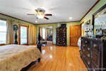 7135 E Hiawatha Heights Leavenworth IN 47137 | MLS 2025010273 Photo 25
