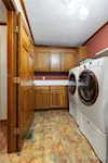 7135 E Hiawatha Heights Leavenworth IN 47137 | MLS 2025010273 Photo 34