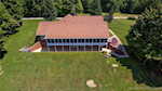 7135 E Hiawatha Heights Leavenworth IN 47137 | MLS 2025010273 Photo 8