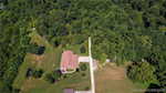 7135 E Hiawatha Heights Leavenworth IN 47137 | MLS 2025010273 Photo 7