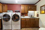 7135 E Hiawatha Heights Leavenworth IN 47137 | MLS 2025010273 Photo 33