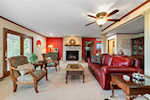 7135 E Hiawatha Heights Leavenworth IN 47137 | MLS 2025010273 Photo 22