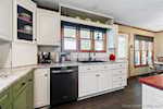 7135 E Hiawatha Heights Leavenworth IN 47137 | MLS 2025010273 Photo 19
