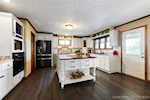 7135 E Hiawatha Heights Leavenworth IN 47137 | MLS 2025010273 Photo 18