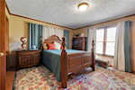 7135 E Hiawatha Heights Leavenworth IN 47137 | MLS 2025010273 Photo 14