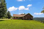 7135 E Hiawatha Heights Leavenworth IN 47137 | MLS 2025010273 Photo 1