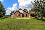 7135 E Hiawatha Heights Leavenworth IN 47137 | MLS 2025010273 Photo 6