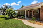 7135 E Hiawatha Heights Leavenworth IN 47137 | MLS 2025010273 Photo 5