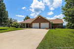 7135 E Hiawatha Heights Leavenworth IN 47137 | MLS 2025010273 Photo 2