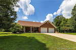 7135 E Hiawatha Heights Leavenworth IN 47137 | MLS 2025010273 Photo 3