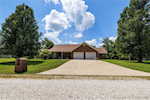 7135 E Hiawatha Heights Leavenworth IN 47137 | MLS 2025010273 Photo 4