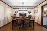 7135 E Hiawatha Heights Leavenworth IN 47137 | MLS 2025010273 Photo 16