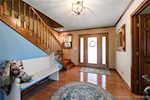 7135 E Hiawatha Heights Leavenworth IN 47137 | MLS 2025010273 Photo 11