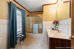 7135 E Hiawatha Heights Leavenworth IN 47137 | MLS 2025010273 Photo 15