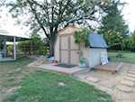 1441 Longfellow Dr Clarksville IN 47129 | MLS 2025010372 Photo 10