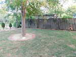 1441 Longfellow Dr Clarksville IN 47129 | MLS 2025010372 Photo 12