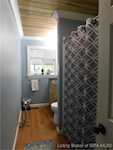 1441 Longfellow Dr Clarksville IN 47129 | MLS 2025010372 Photo 29