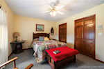 7135 E Hiawatha Heights Leavenworth IN 47137 | MLS 2025010273 Photo 44